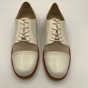 Jones New York Women's Oxfords